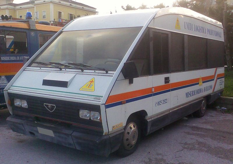 Slika
