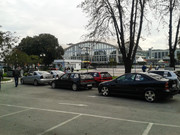 Slika