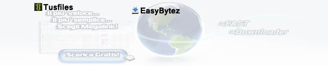 File Hosting MegaItalia File Hosting MegaItalia