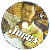 [Slika: 2004_z_cd.jpg]