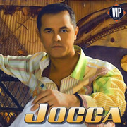 [Slika: 2004_p.jpg]