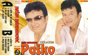 [Slika: 2003_Ka.jpg]