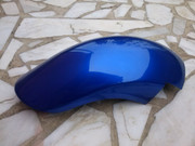 CAM00824.jpg