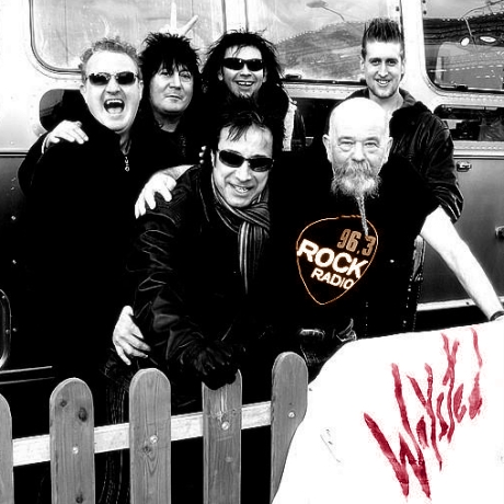 http://s29.postimg.cc/5itvwqewn/folder.jpg