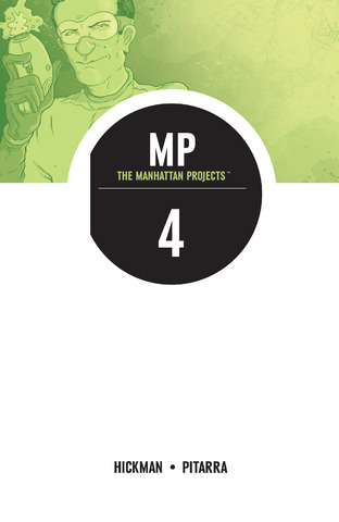 The Manhattan Projects v04 (2014) (Digital TPB)
