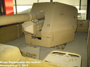 Немецкая самоходная противотанковая пушка RSO PaK40,  Deutsches Panzermuseum, Munster RSO_Pa_K40_Munster_107