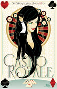 casino_royale_by_mikemahle_d89j93i.jpg