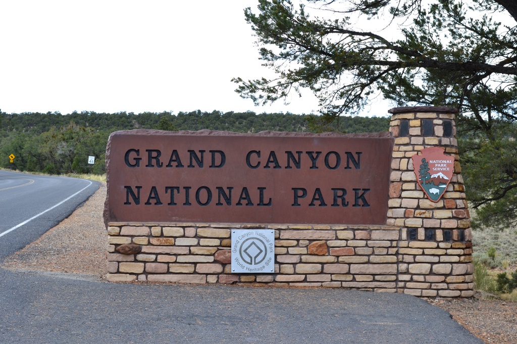 MONUMENT VALLEY - ANTELOPE CANYON - HORSESHOE BEND - GRAND CANYON - 35 Dias en solitario por la West Coast americana. (20)