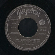 [Slika: A_vinil.jpg]