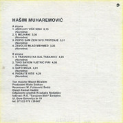 [Slika: Hasim_Muharemovic_Asikluka_Vise_Nema_Unutras.jpg]
