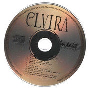 [Slika: 1998_CD.jpg]
