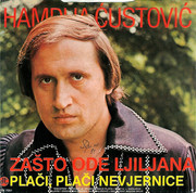 [Slika: 1981_b.jpg]