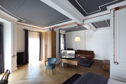 [Image: Karakoy_rooms_Run_Architects_istanbul_yatzer_6.jpg]