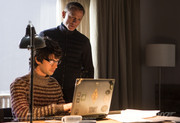 SPECTRE_Film_Stills_08234.jpg