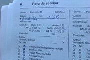 Slika