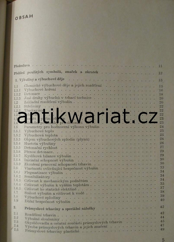 1wa Image00221