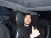 aston_martin_backseat_remmert.jpg