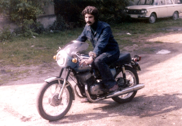 Prvi_motor_Brano_1976.jpg