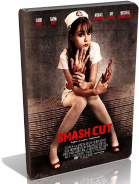 Smash Cut (2009)DVDrip XviD AC3 ITA.avi 
