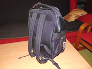 DSC03126.jpg