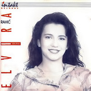 [Slika: 1994_p.jpg]
