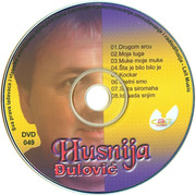 [Slika: 2007_z_cd.jpg]