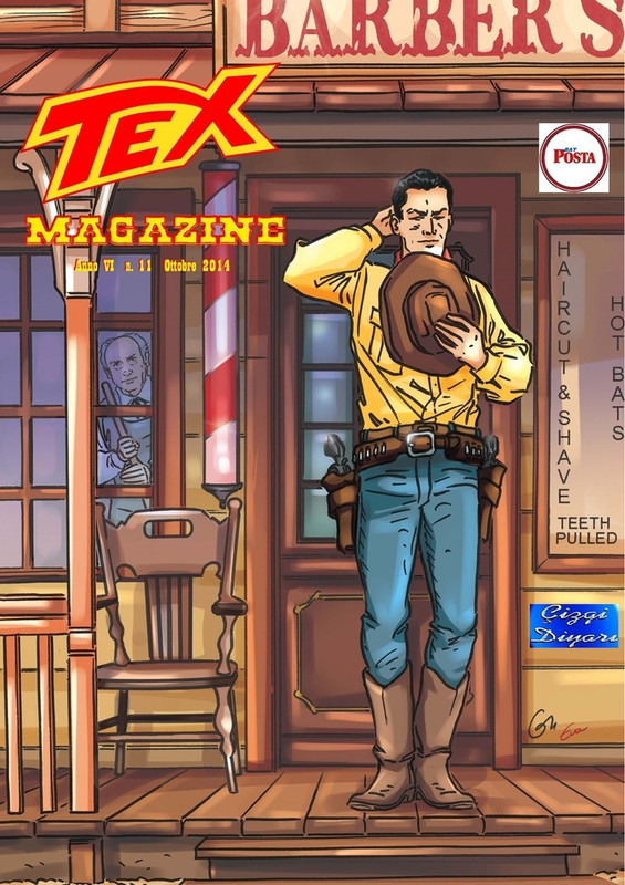 Tex_Willer_Magazine_11.jpg