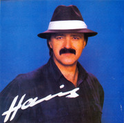[Slika: HARIZ_DZINOVIC_1991_BEST.jpg]