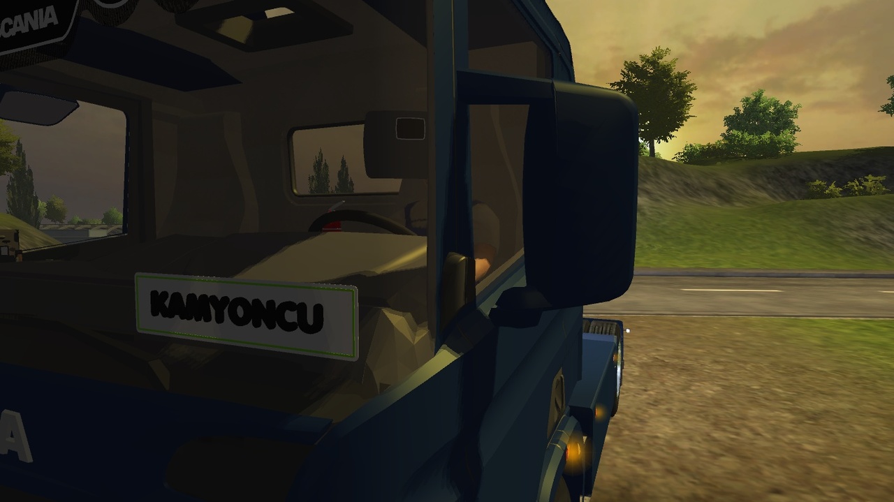 Resmin büyük halini görmek için tıklayın forumsimulator.com