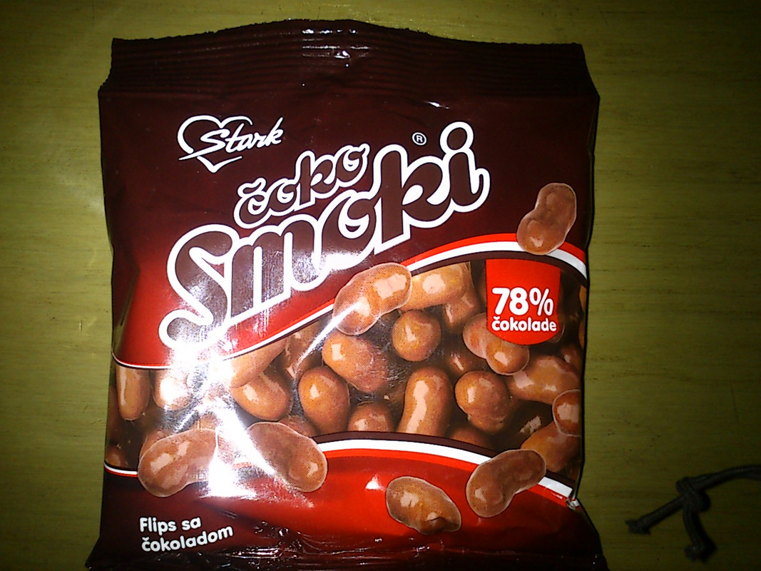 Slika