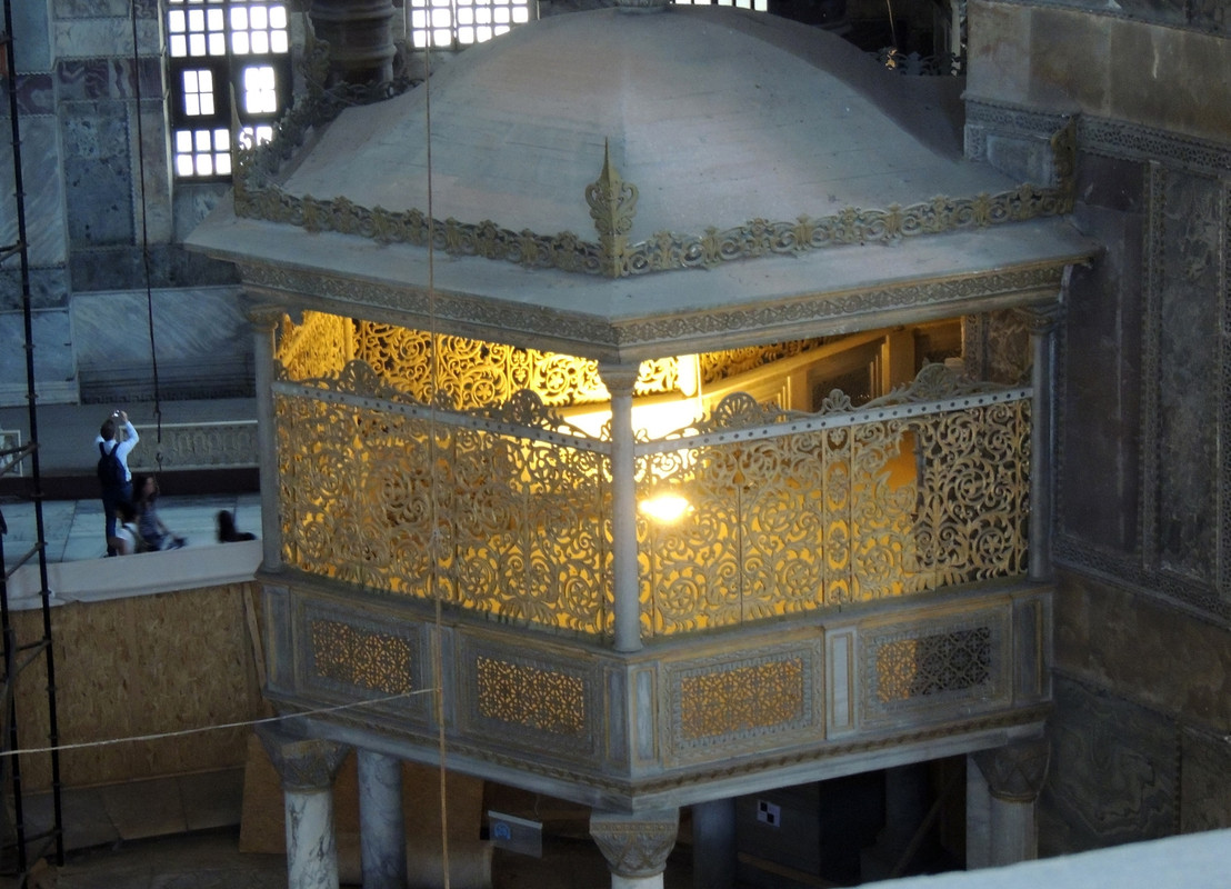 FOTO - ESTAMBUL-SEIS DIAS- (1)