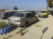 Slika