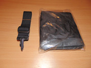 DSC03127.jpg