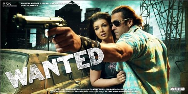 Magnifice Si Poate O Sa Ne Povestiti Cum A Fost Rate Imdb 6 6 Salman Khan Ayesha Takia Vinod Khanna Www Imdb Com Title Tt1084972 Trailer Magnifice Si Poate O Sa Ne Povestiti Cum A Fost Rate Imdb 6 6 Salman Khan Ayesha Takia Vinod Khanna Www Imdb Com Title Tt1084972 Trailer