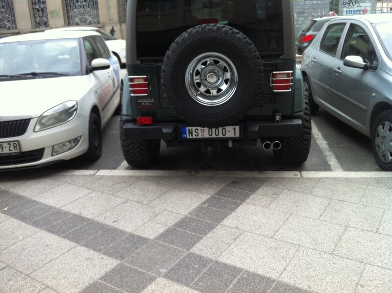 Slika