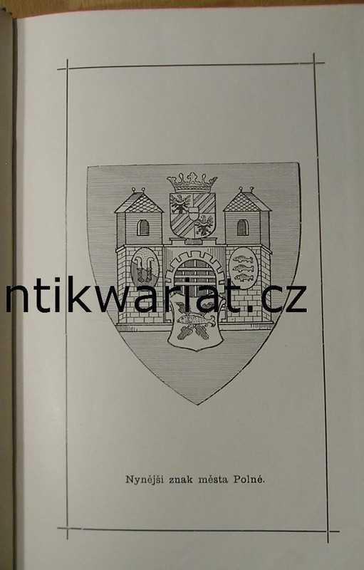 1wa Image00239