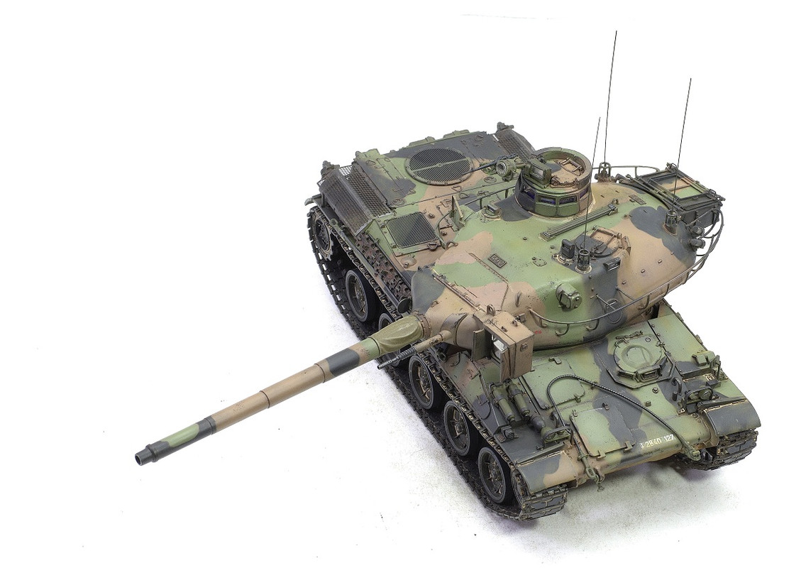 AMX-30B 19_2