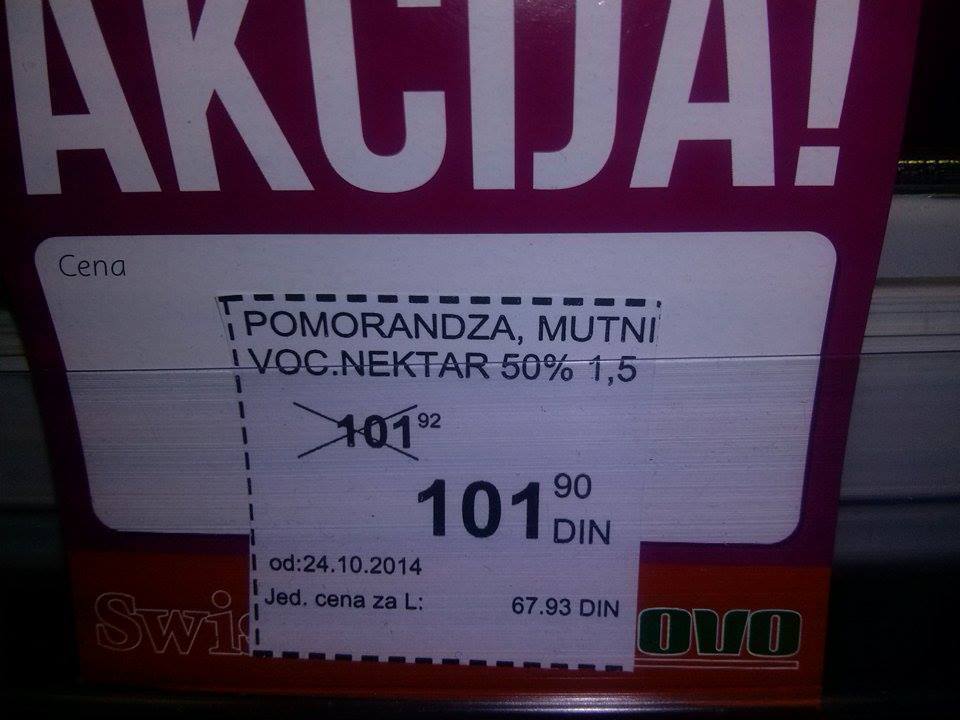 Slika