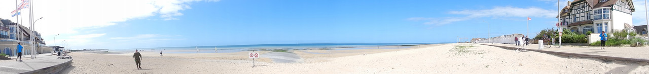 Playa Juno