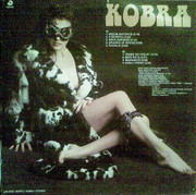 [Slika: 1987_z.jpg]
