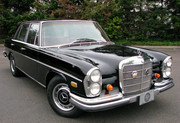 Mercedes_Benz_250_S_1968_13_J7_M20102361114.jpg