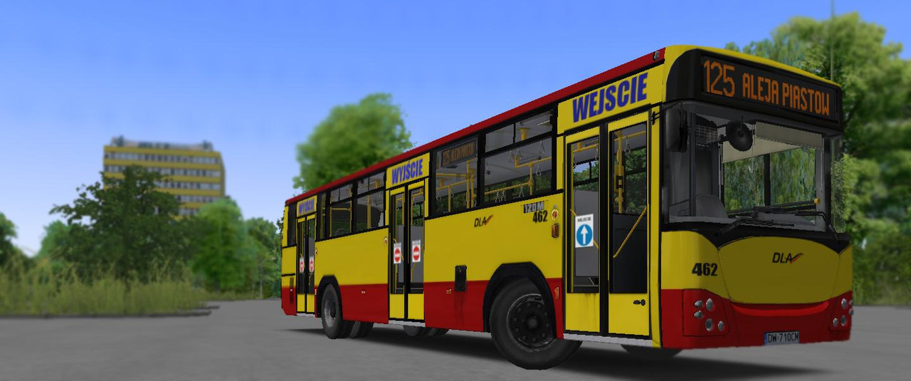 Resmin büyük halini görmek için tıklayın forumsimulator.com