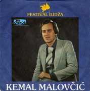 [Slika: R_2020499_1258975480.jpg]