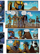 Windblade preview 03