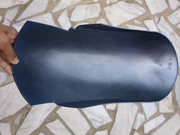 CAM00826.jpg