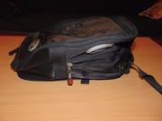 DSC03125.jpg