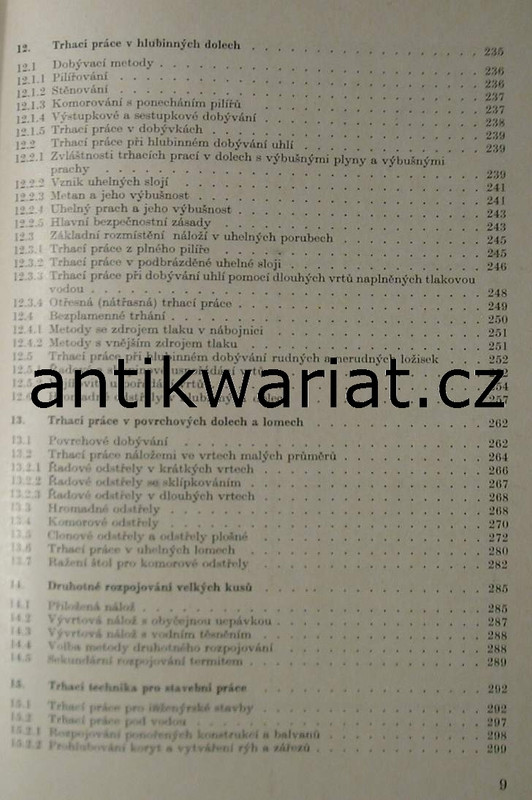 1wa Image00225