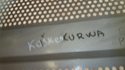 Kuva