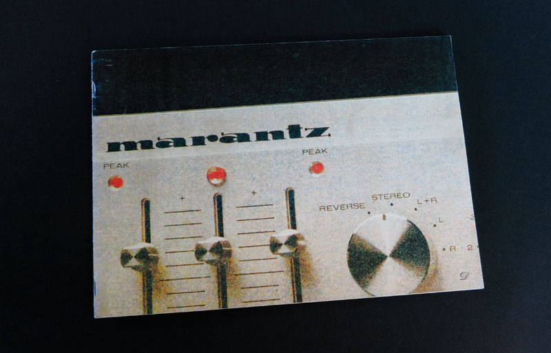 [Bild: marantz_prosp_01.jpg]