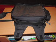 DSC03122.jpg